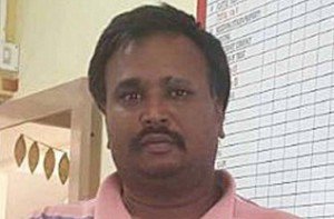 ಹೈಟೆಕ್ ವೈಶ್ಯಾವಾಟಿಕ ನಡೆಸುತ್ತಿದ್ದ ಪೊಲೀಸ್‌ ಹೆಡ್‌ ಕಾನ್ ಸ್ಟೇಬಲ್ ಸೆರೆ